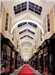 Burlington Arcade Gallery Thumbnail