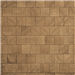 End Grain Flooring Gallery Thumbnail