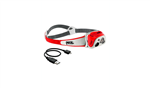 Petzl Tikka RXP Headtorch Gallery Thumbnail