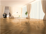 Emocion Oak parquet Gallery Thumbnail