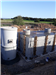 Pump Chamber & Bespoke Storage Tank Gallery Thumbnail