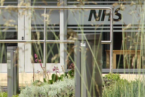 Plants were carefully considered to provide safe and calming courtyard spaces at a Learning Disability Unit. Species had withstand rough treatment and offer no danger in case of ingestion. Gallery Image