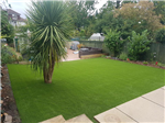 Luxury Lawns AGS Ltd

Artificial Grass  Gallery Thumbnail