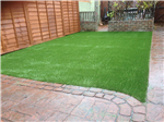 Luxury Lawns AGS Ltd

Artificial Grass  Gallery Thumbnail