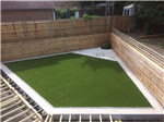 Luxury Lawns AGS
Artificial Grass  Gallery Thumbnail