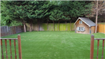 Luxury Lawns AGS
Artificial Grass  Gallery Thumbnail