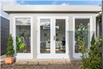 Proline Garden Room Gallery Thumbnail