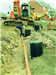 Underground Drainage Trench Gallery Thumbnail