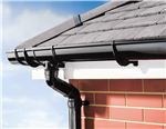 Deepflow150 Guttering Gallery Thumbnail