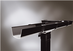 Flowline Guttering Gallery Thumbnail