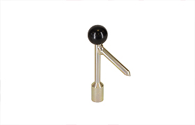 Chimney Bird Nest Hooks Gallery Image