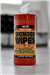 Multi-Use Wonder Wipes - The Wipe that Works Gallery Thumbnail