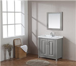 Cottage Vanity Unit Gallery Thumbnail