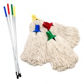 Mopping Systems Gallery Image