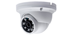 1080P/720PHD 3.0 Megapixel POE IP66 IR Day/Night IP Dome Camera Gallery Thumbnail