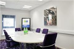 Holiday Inn Express Preston South Meeting Room Gallery Thumbnail