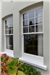 9 over 1 timber sash window Gallery Thumbnail