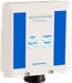 S4S Guardian® Point SA Safe area gas sensor. 4-20mA and Addressable for use with all S4S Guardian control panels. Gallery Thumbnail