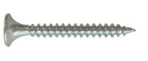 Fine Thread Drywall Screws  Gallery Image