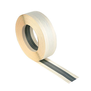 Corner Tape 50mm x 30m Gallery Image