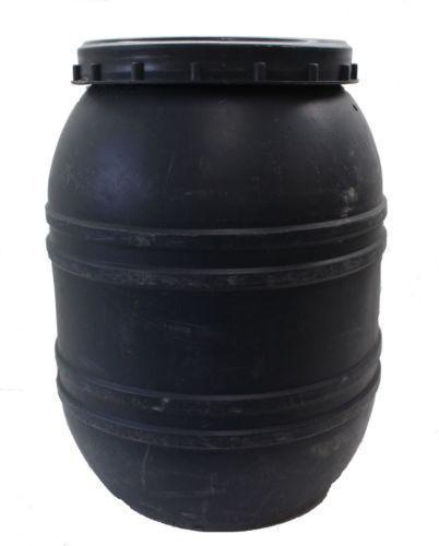 Water Barrel  Gallery Image