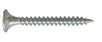 Fine Thread Drywall Screws  Gallery Thumbnail