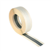 Corner Tape 50mm x 30m Gallery Thumbnail