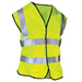 Hi-Vis Waistcoat Gallery Thumbnail