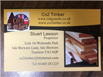 Contact us for all your Timber Cladding requirements
Timber Clad your project with our Timber cladding Gallery Thumbnail