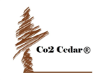 Our Co2 Cedar® (Imported) FSC, PEFC certified compliant and we aim to keep our carbon footprint to a minimum and encourage sustainable practices. Gallery Thumbnail