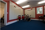 acoustic wall panels  Gallery Thumbnail