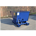 Tipping Skips available in various sizes Gallery Thumbnail