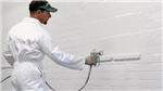 Internal and External Wall Coatings Gallery Thumbnail