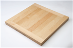 Maple Bonded Access Floor Panel Gallery Thumbnail