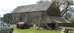 Barn Conversion (Before) Gallery Thumbnail