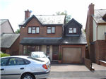 Garage Conversion (Before) Gallery Thumbnail