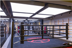 Buddhabox Gym, Berkeley Street London

Colour-changing lightboxes designed by Lighting Force Gallery Thumbnail