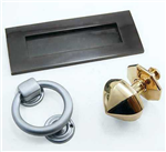 Front Door Furniture Gallery Thumbnail