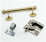 sash window fittings Gallery Thumbnail