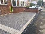 Block Paving Gallery Thumbnail