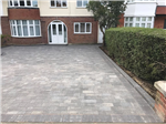 Block Paving Gallery Thumbnail