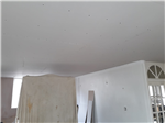 Finished new ceiling! Gallery Thumbnail