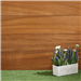 SertiWOOD Cedar Ayous horizontal tongue and groove cladding Gallery Thumbnail