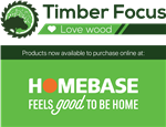 https://timberfocus.com/ Gallery Thumbnail