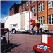 Envirogard Hires Decontamination Units Gallery Thumbnail