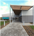 Moulton Food Centre, Northants.
Client- Moulton College.
Food Technology teaching building Gallery Thumbnail