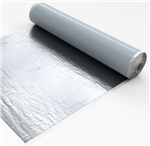 Elotene Self Adhesive Bituminous Vapour Barrier Gallery Thumbnail