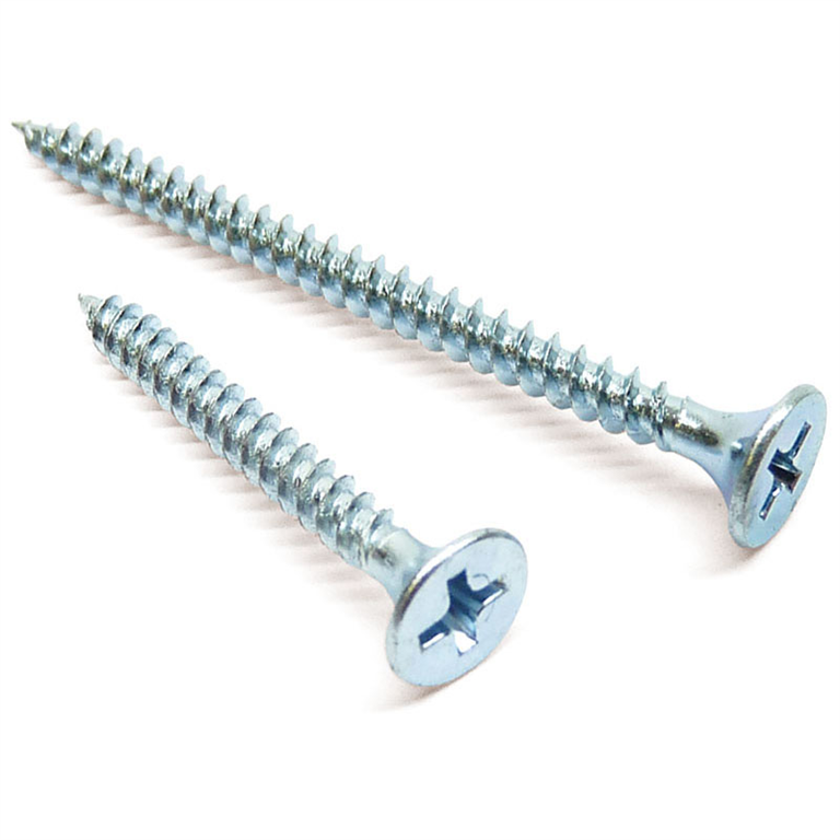 Drywall Screws Gallery Image