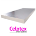 100mm Celotex Insulation Board

https://www.tradeinsulations.co.uk/product/celotex-100mm/ Gallery Thumbnail