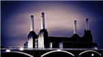 Inclusive Design Consultants at Battersea Power Station. Gallery Thumbnail